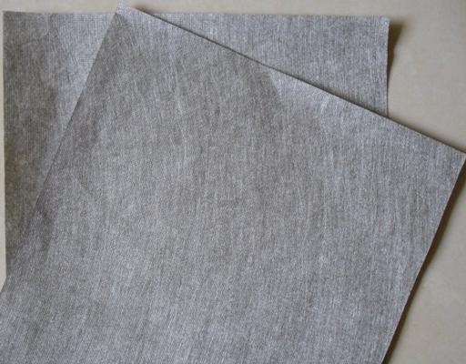 Universal Instruments Conductive Non-woven Fabric